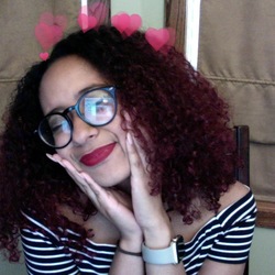 Photo on 5 27 17 at 9.12 am