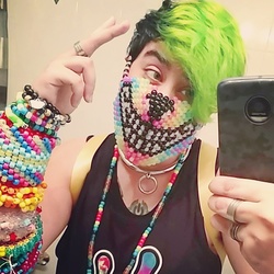 Img 20170219 014720 475