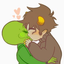 Tumblr inline mp3narnjl91qz4rgp