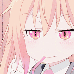 C33530842203f05f28a4fa3a8ec16121f295a36a hq