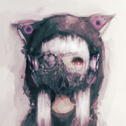 Tumblr njf1tf0efj1tod76fo1 5001111