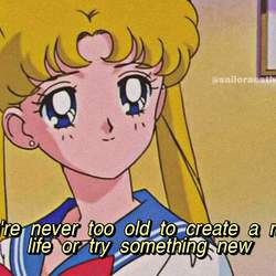 Fb img 1630079821313