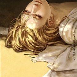 7c6894bcb08d800846f1c9ce9ad7153e