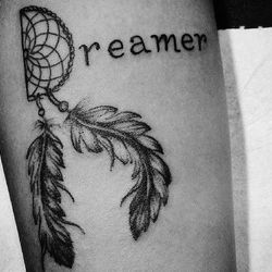 Dreamer