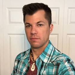 11062766 1129919653700676 1410224605851467475 n