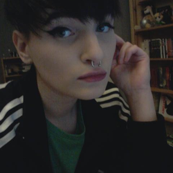 Tumblr inline mset8whiue1qz4rgp