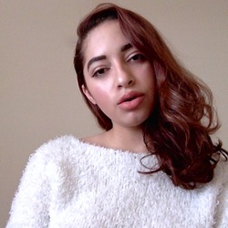 Photo on 1 26 15 at 4.52 pm  2