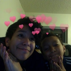 Photo on 12 22 12 at 7.14 pm  3 2