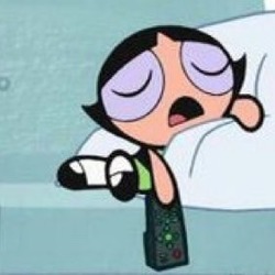 Tumblr o8rt2kt0ju1uryh6jo7 400