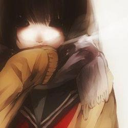 553191 268151953318246 655607788 n