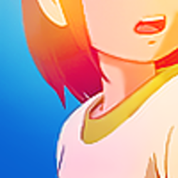 Aigraphics anime20in20 012