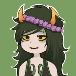 Tumblr ms3woz5yp31r9ee9go7 250