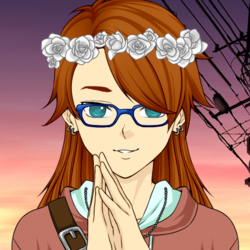 383fd1caae33b1888b2aba2b4d76bb5c