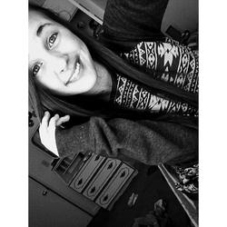 10525686 685754581512793 3880191647873495889 n