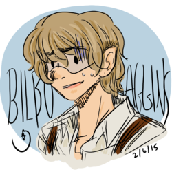 Bilbob