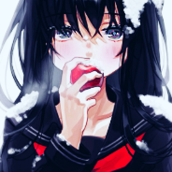 Aveksteam by ahimerokku d9w5rll