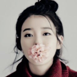 Tumblr inline nhbjbxueev1rj1bes