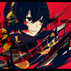 Tumblr mu0lu1pt6h1r25ojxo1 500