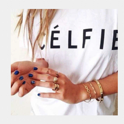 Screenshot 2015 04 02 13 24 20