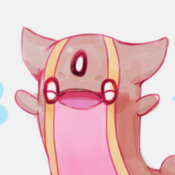 Yoo
