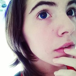 1236126 335555416616040 8192988598180039801 n