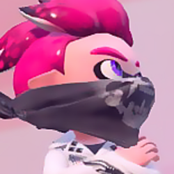 Inkling icon4