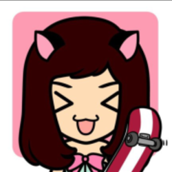 Profile picture by scarletnekolita d7zqv5j