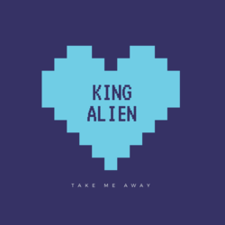 Kingalien (1)