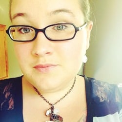 1002501 10151510297616707 1236717436 n