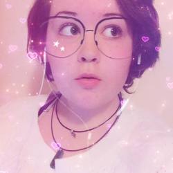 18033414 465242197159942 1653703729397884828 n