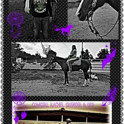 Picsart 1428264834257