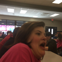 Screenshot 2015 12 26 04 17 06 1