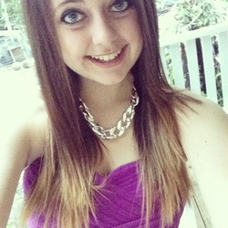 1238874 441541139299727 1134268360 n