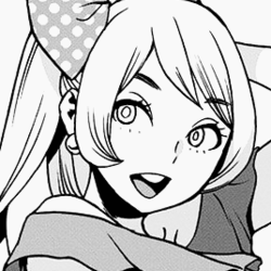 Tumblr ovm6zidick1uxfwxco3 400