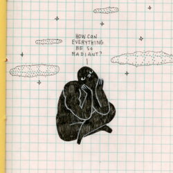 Screen shot 2015 10 24 at 10.28.13 am