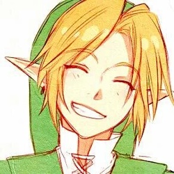 Tumblr nvyfzvdeur1uyzyu3o3 400