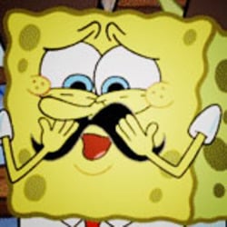 Tumblr ljyh9fvfjo1qhmdzf