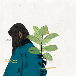 Tumblr nt1crmc3je1urz5qao1 540