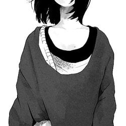 Tumblr n0ll2jqsgo1rc7h2bo1 500