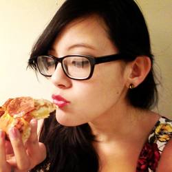 1472962 10151748558456058 853861365 n