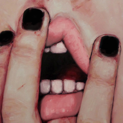 Tumblr n1vdy4gton1rn2fvxo1 5002