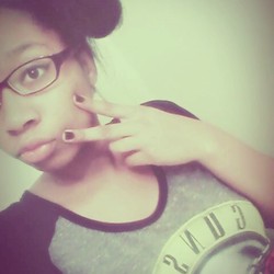 Picsart 1436239528960