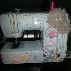 1280464 574563892603979 1780833251 n