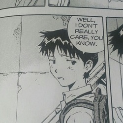 Tumblr mru3motrha1ryfyvqo1 r1 500