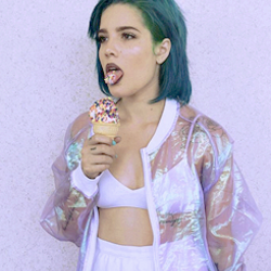 Tumblr no1jw1hydp1tf38a4o2 250