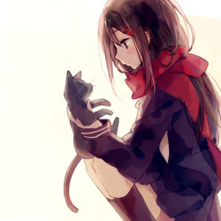 Tateyama.ayano.full.1306221