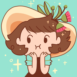 Summer icon smol 01 01 19