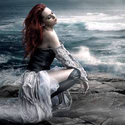 1454610 1560134740876049 7355165727347526619 n