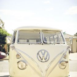 20f1c04dac8cc6dd5d909cf2e2934018