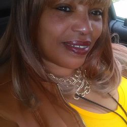 10988502 10152790013917616 5366713729472228875 n